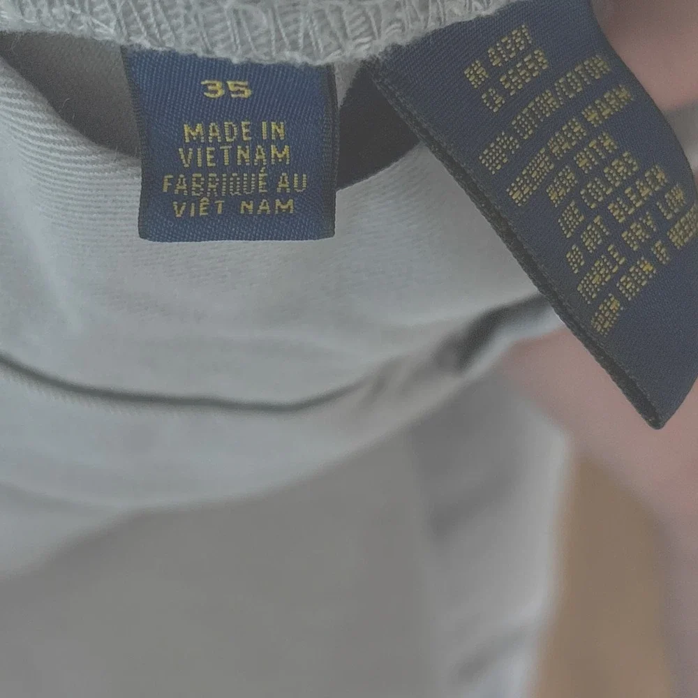 Polo Ralph Lauren polo ralph